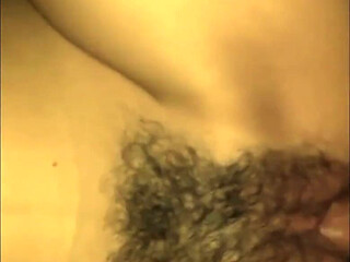 Desi Bhabhi and BF Fuck