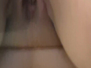 POV: Fucking Your Face