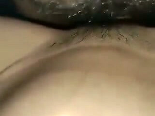 First time sex GF ki sath