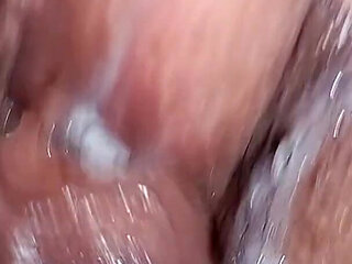 Desi Teen Girl Viral Video.