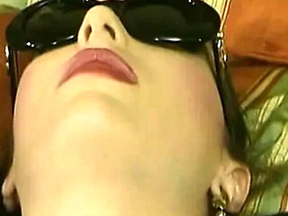 Zenza Raggi Fucks a Horny German Slut Hard  She Craves Every Stroke