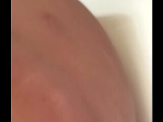 Horno140 ass dick