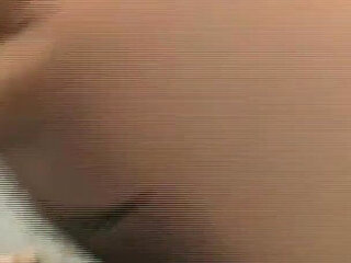 The Sucking Club of Vol.3 - (original Uncut Full Movie)