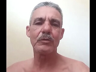 V&iacute_deo de verificaci&oacute_n