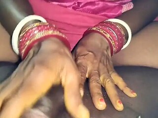Desi sex video desi indian