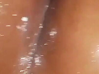 Step Mother First Time Anal Sex