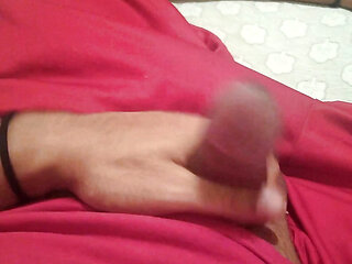 Red Boy Part 2