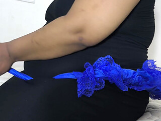 Arabic Ebony Big Ass Dancing and Striptease Big Boobs