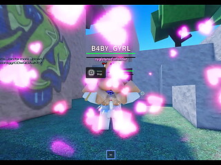 Roblox sex cumbat-v3