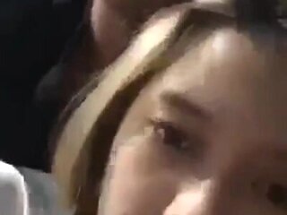 Bagong Viral Pinay Occasion