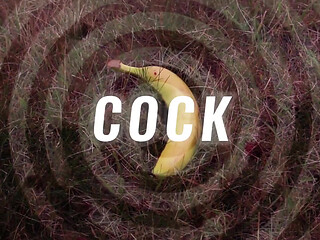 Cock Sucking Addict