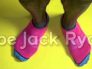 Yes, I Sell Underwear. but Did You Know I Sell Socks Too?