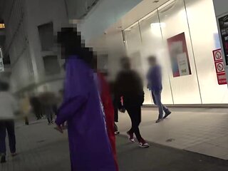 0004928_JAV_JapaneseAV_Censored_MGS_19min