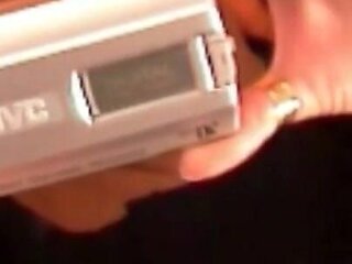 Sexy Video: Bamboo_mo_11