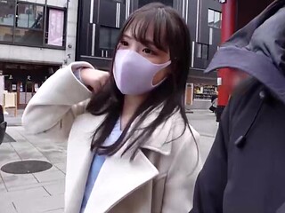 0005134_JAV_JapaneseAV_Censored_MGS_19min