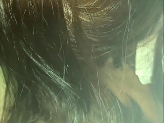 Desi GF Suck Dick