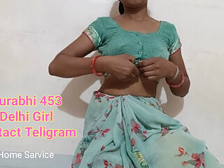 Stepbrother Fucked Stepsister on the Pretext of Playing Mobile Game Full Hindi Roleplay Porn Slimgirl