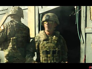 Project x episode one