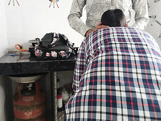 Sagita Sharm Indian School Girl First Time Sex Video in Uniform