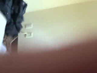 Naughty Slut Wife Gets Used at Hotel Part 2