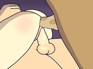 Double penetration