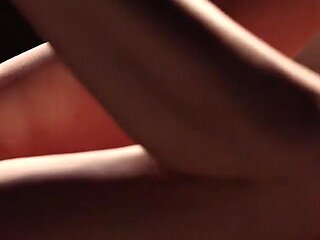 The One That Got Away 1 - Sinfulxxx