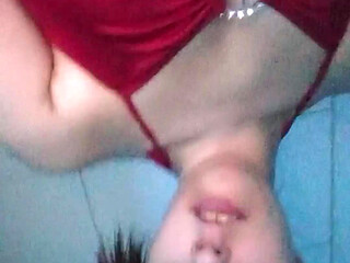 Make horny