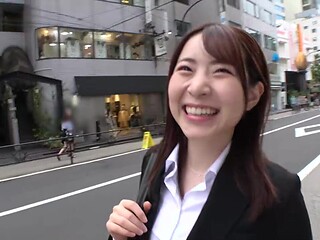 0007027_JAV_JapaneseAV_Censored_MGS_19min