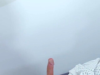 Breeding Doctor - Hunter Johnson 's Fertility Hospital Visit Ends with Sexy Doctor Anna Lynx Getting Creampied