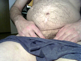 My Cock