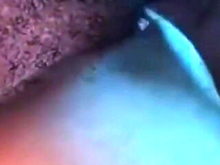 2 Collage Girls Getting Fucked Turn by Turn After Weekend Night Out