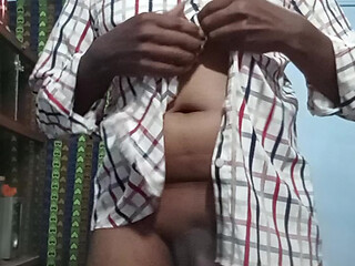 Iam noty boy