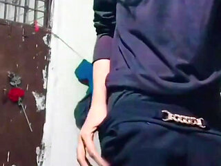 My Desi Girlfriend Showing Her Boobs and Pussy Fingering for Sex Hard Fuck