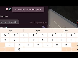Sexo en roblox con una zorrita que me encontr&eacute_ por ah&iacute_