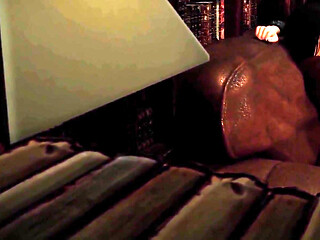 Melinda Pantyhose Business