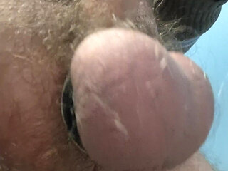 Handjob