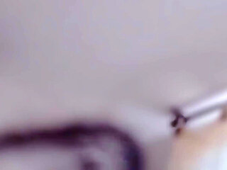 Giantess 3some 6ft Amazon & 4ft Dwarf Plus Facetime