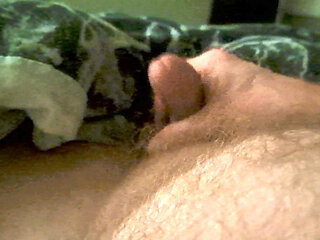 20260307 104151.mp4 me stroking a lazy one