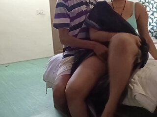 Sex Desi