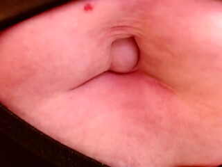 Dawnskye1962 - update #4 - 1235 More Belly Button, under boob and armpits - May 01, 2025