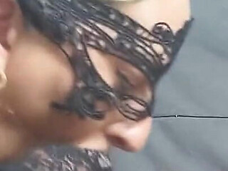 Raven's Debut
