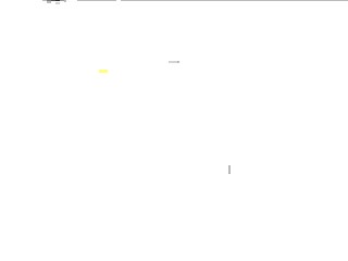 Shameless Whisper beyond control_170728p0001