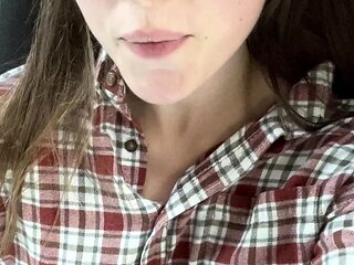 Amateur Webcam Big Boobs Blonde Teen Spit Games Porn