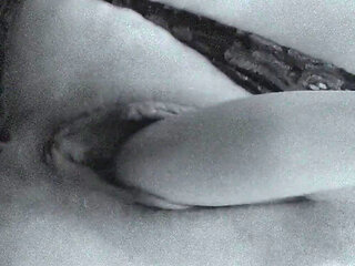 Sexy Lingerie Gitl Squirting so Hard Extreme Squirting