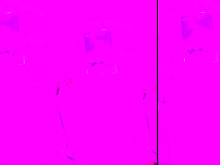 Sob Into My Eyeglasses While I Spend Your Pension, Sissygirl