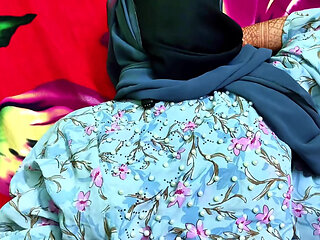 Sir May I Come in, I Need Your Help