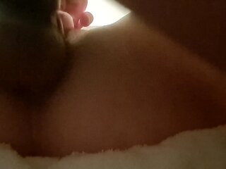 Hot Squirting Fuck