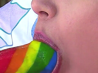 The Sugar Baby Long Version 1080 HD 60 Fps