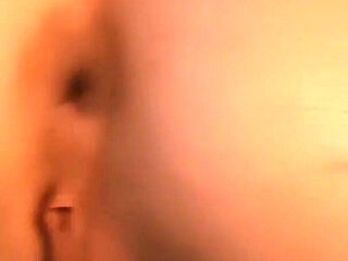 Aline and Chelsie Love Sucking on Black Cock Almost as Much as Fucking It