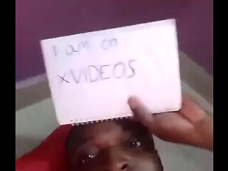 Verification video